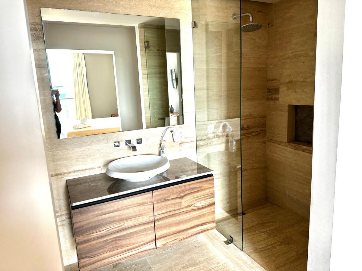 Apartamento Paseo Luxury House *